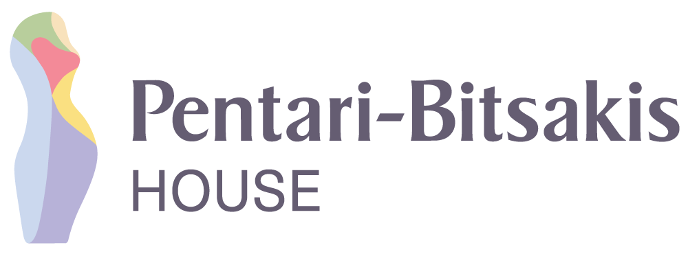 Pentari-Bitsakis House